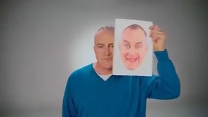 Looking for a printer that doesn't use cartridges? Introducing the Epson EcoTank cartridge-free printer! Comes with 1,000s of pages worth of ink! No cartridges...no joke! https://bit.ly/3He5fsm #nocartridgesnojoke #epson #ecotank #jimeoin #epsonnz | Epson | Facebook