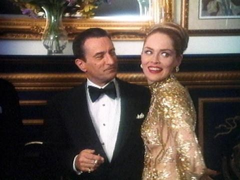 Casino (1995)