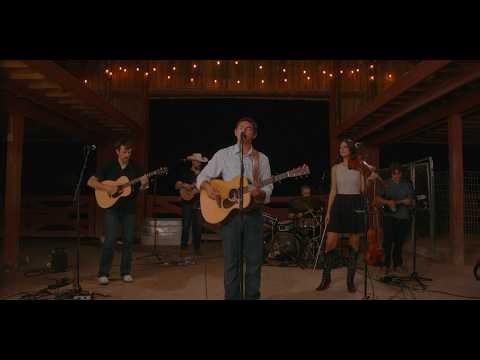 Wyatt Flores - Hate Myself (Live from the (Un)Stable Sessions)
