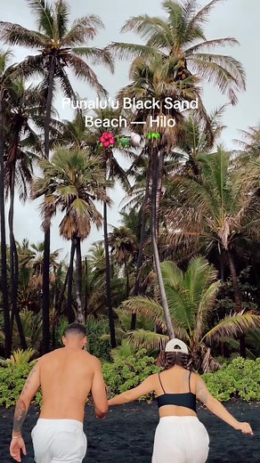 treyfoundjules on TikTok