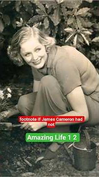 The Untold Story of Carole Lombard 😳🔥 Rare Photos You’ve NEVER Seen! Part 1 #shortsfeed #rarephotos