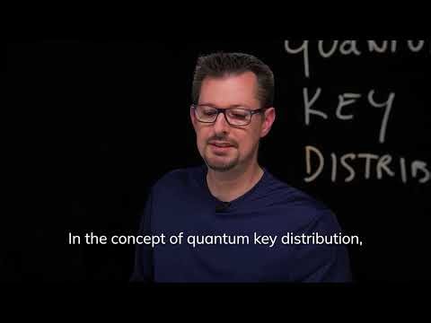 SES Lightboard series: Eagle-1-Part 1