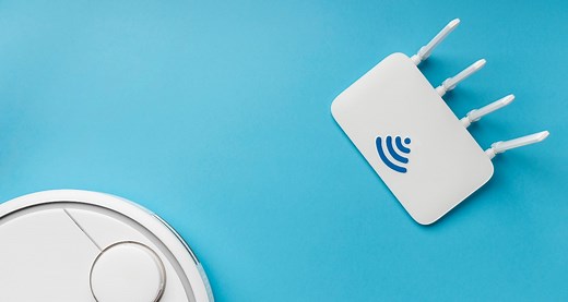 Tecnologia MIMO no roteador: o que é e como funciona? - Anlix