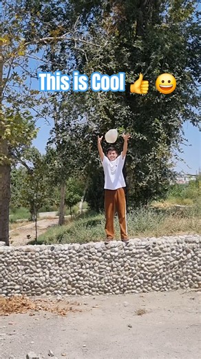 Coke & Mentos Bottle INSIDE Balloon!! *Experiment!* - #shorts