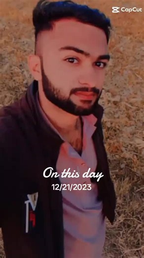 🕊️Hizb-u-llah channa13🕊️ (@hizbullahchanna13)’s videos with original sound - 🕊️Hizb-u-llah channa13🕊️