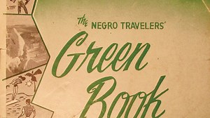 Green Book project reveals which Greater Akron spots were safe havens during Jim Crow era