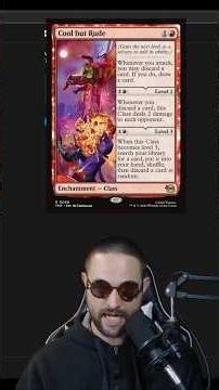 Turtle Mechanics | MTGxTMNT