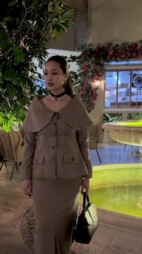 Miss Planet International Timor-Leste 2023 Highlights