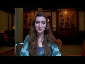 Google Translate Sings: Coming Soon!!!