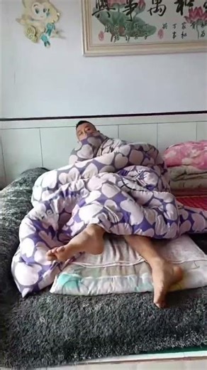 The Brightest Cub in the Village Rises to Fame