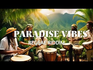 Reggae Vibes Revival 🎶🏄‍♀️ Classic Hits for a New Generation | Best Reggae Hits of All Time