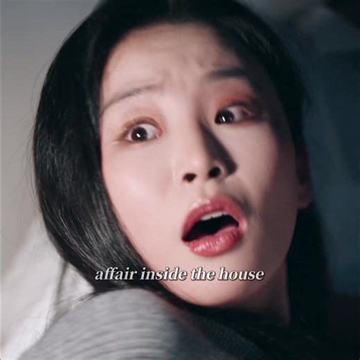 #usa🇺🇸 #usa_tiktok #fyp