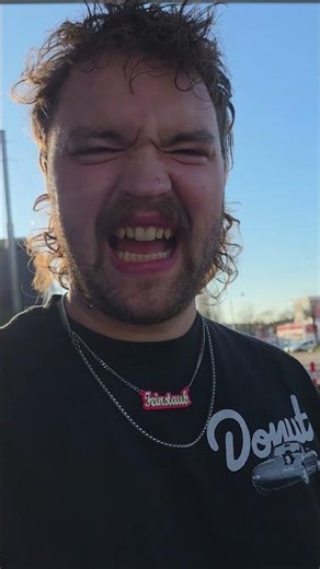 Sprit für 2 Euro?!😭