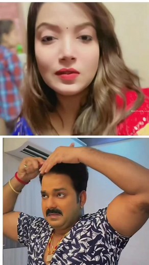 1.4M views · 74K reactions | |#khesarifamily #kajalraghwani #biography Kajal Raghwani #pawansingh #KhesariLalYadav #dineshlalyadav Pawan Singh Khesari Lal Yadav #nirahua #bhojpuri #UttarPradesh #bhojpurisong #aksharasingh #khesarilallovers Bhojpuriya Lallantop #shivanisingh #KhesariLalFansOfficial #bhojpuridance #treandingnow #treanding #bihar #BuxarNews #arabihar #Chapra #JyotiSingh #khesarifamily #news | Bhojpuriya Lallantop | Facebook