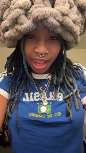 Chowder Hat Fashion: OOTD Inspiration