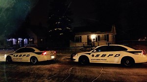 UPDATE: Police say victim fatally stabbed by brother in South Bend