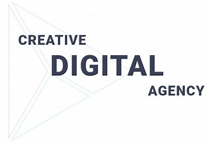 "Yes", "No" and "WOW!" of the Legendary Milton Glaser