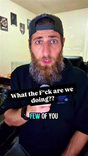 CrushICE (@eroom4)’s videos with original sound - CrushICE