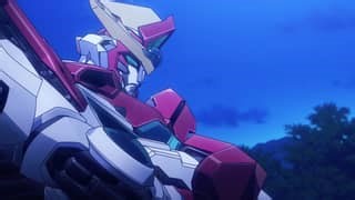 Isami, It Seems You Still Have Much to Learn About People