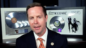 Ever the philanthropist, Bret Michaels creates awareness and funding through his Life Rocks Foundation. From great charitable organizations such as St. Jude Children's Research Hospital, to sending children with #diabetes #summer camp and #military #veteran charities like Operation Homefront, Bret continues to champion these causes. As he prepares to rock Decatur, Illinois Decatur Celebration DC U.S. Congressman Rep. Rodney Davis has reached out to offer #BretMichaels his thank you and shares ho