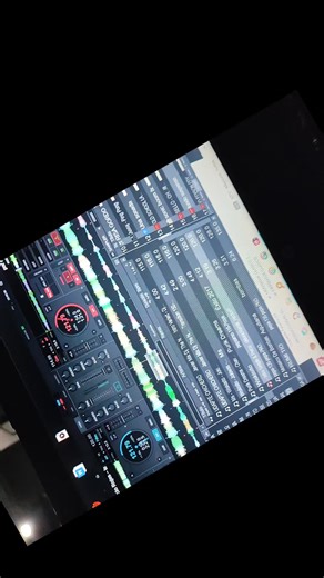 #Edimix #musica_ecuatoriana_🇪🇨 #musicanacional🇪🇨