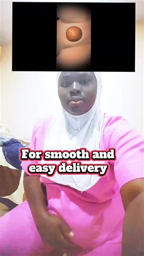 Tips for Smooth and Easy Labor Delivery