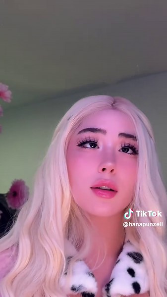 Videos de Hannapunzel ✨ (@hanapunzell) con “оригинальный звук - 𓆩fri_#ns𓆪|𑀥𐌏 𐌆𐌕”