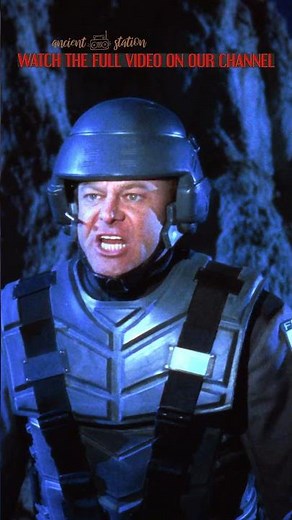 Humanity👩‍🚀 Space🪐 Bugs👾|| Starship troopers #scorpions #humanity #shorts #rock