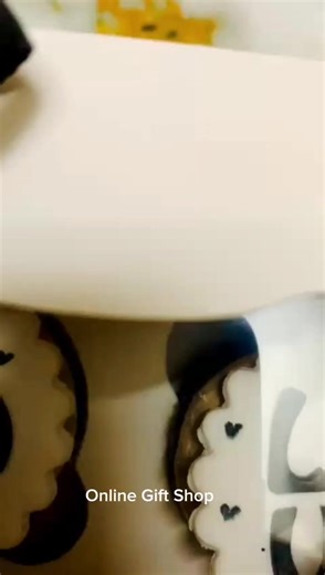 OnlineGiftShop #onlinegiftideas #onlinegift #customisedgift...