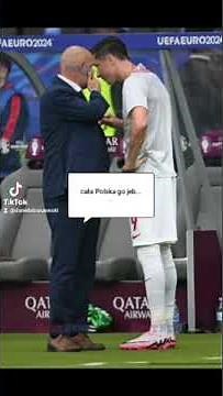 sędzia to faja całą polską go jeb ..