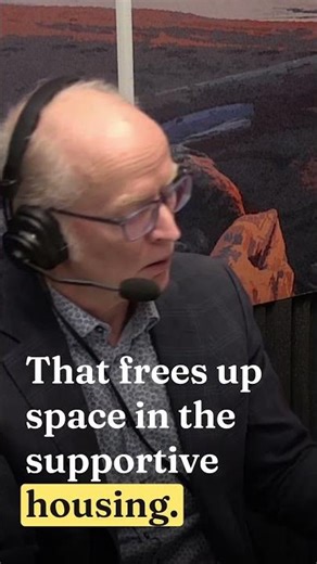 The Housing “Flow” Plan Explained