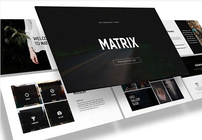 10  Tipos de Estilos de Presentaciones Efectivas (Mejores Métodos para 2022) | Envato Tuts