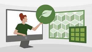 Solving problems with patterns in Spring - Spring Video Tutorial | LinkedIn Learning, formerly Lynda.com