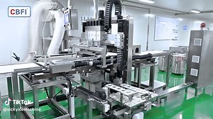 CBFI New ice ball machine to cut 5 balls at one time, with higher effective, call me free for more informations WA 0086 133 9264 4952 #iceball#refrigeration #icemachine #highendice #Luxurious #ice #hielo #hielo #hieloentubo #freon