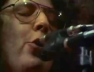 Counterculture films that shaped the 70s