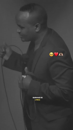 Discover the Best Somali Songs by M.BK