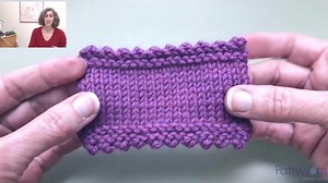 Channel Island Bind Off_Short_R12.9