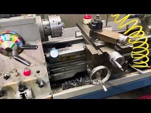 3 barrel threading methods