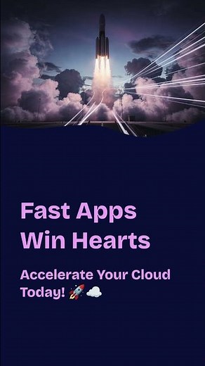 Day-53: What Is AWS Global Accelerator? | Boost Worldwide App Performance | DURGASOFT
