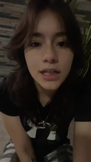 Explore Fortnite Strategies and Tips