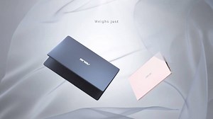 134K views · 226 reactions | The lightweight ZenBook 13 UX331UAL is powered by latest 8th Gen Intel Core i7 processor with superfast 512GB PCIe SSD that allows you to sail through all your tasks with ease. Available at all ASUS Brand Stores and Authorised Retailers. Learn more ➡ZenBook13UX331UAL | ASUS | Facebook