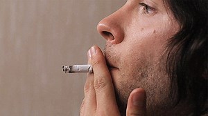 Retake - Trailer (English) HD