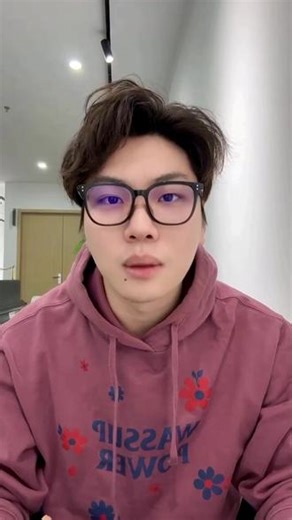 为什么你的消融实验总被质疑？学会这套模板，论文稳录用！ #消融实验 #SCI写作 #论文投稿 #科研干货 #深度学习