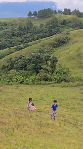 Para sa tatlong to ! Laban 💪 | Pamilya sa probinsya