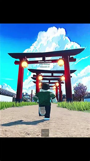 Roblox best scene ❤️‍🔥