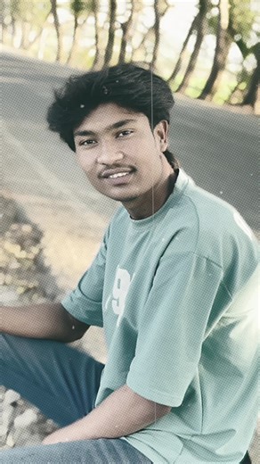 es emon (@es.emon3377)’s videos with original sound - ←─❥❥ দু্ঁষ্টু্ঁ রা্ঁনী্ঁ ❥❥━─➸