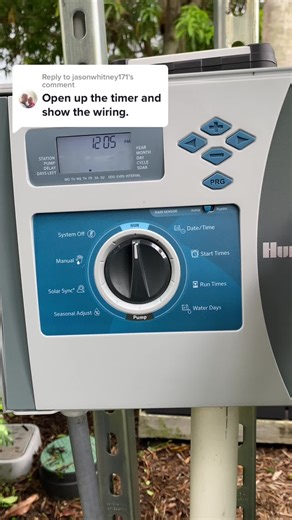 Understanding Electrical Box Components and Wiring