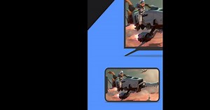 Téléchargez et exécutez Letsview-miroir/caster l'écran sur PC et Mac (émulateur)