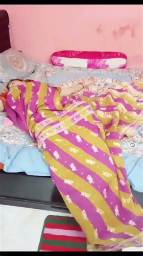 আর মাত্র দেড় মিনিট বাকি আছে