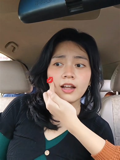 8x8 = 6x4.... that simple🤝 #trend #fyp #viral #nonatimur #salting